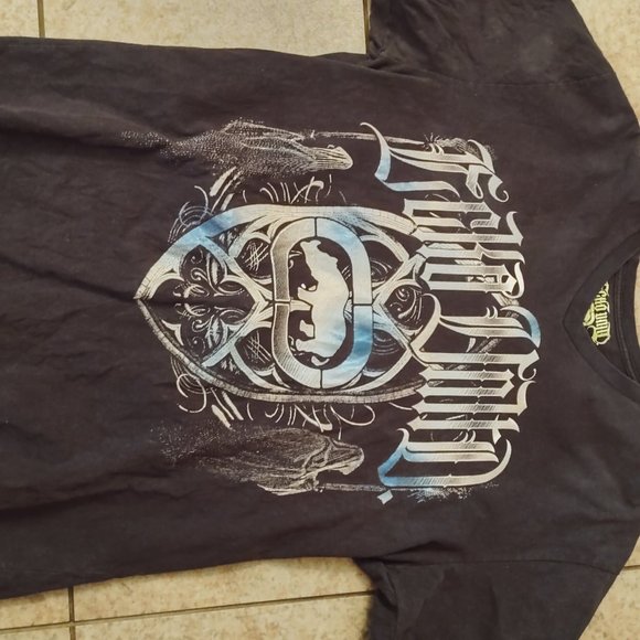 T shirt - Picture 1 of 1